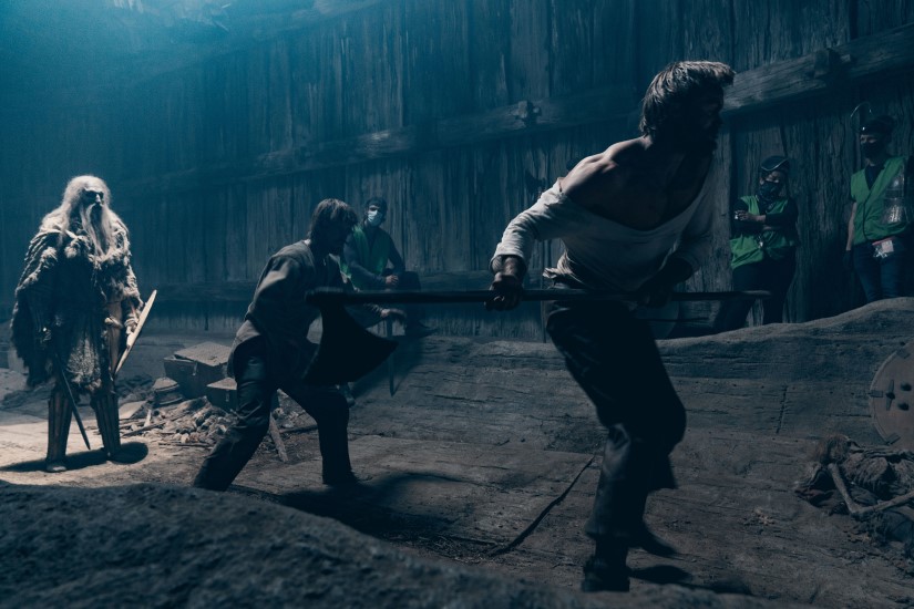 TheNorthman_sound-13