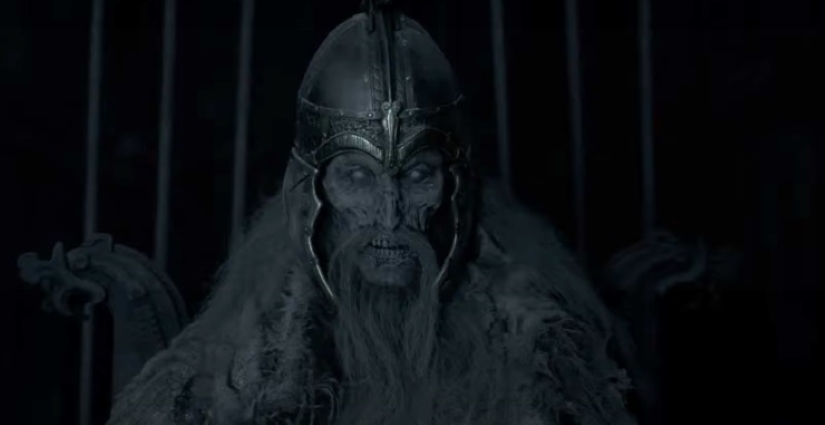 TheNorthman_sound-16