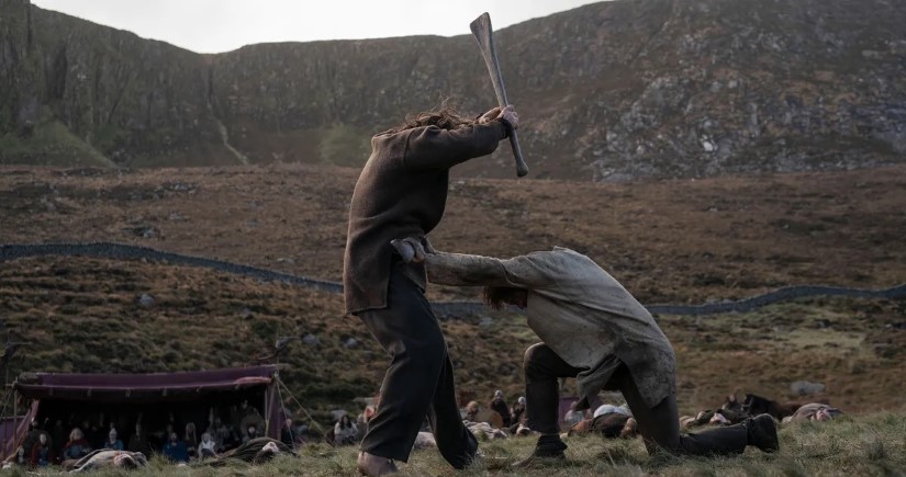 TheNorthman_sound-17