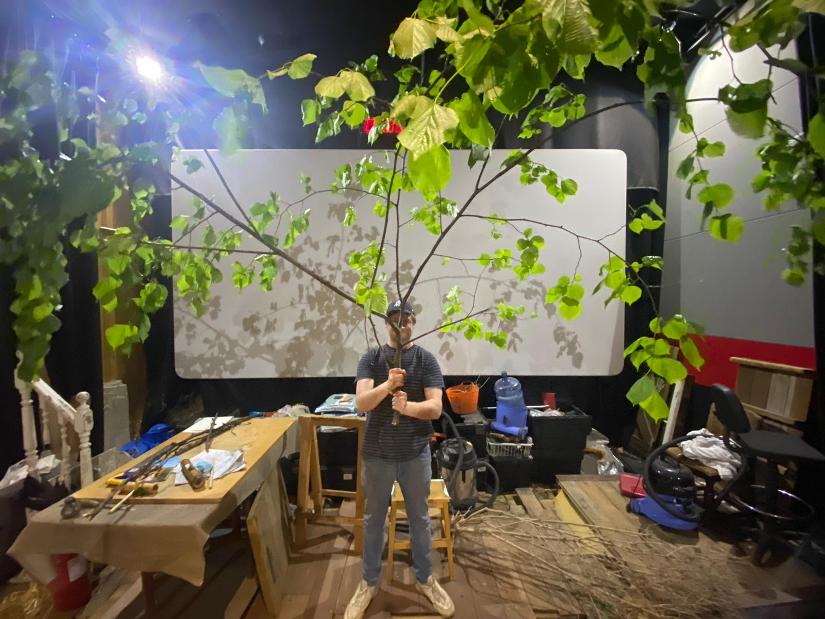 TheNorthman_sound-18