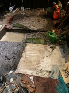 TheNorthman_sound-19