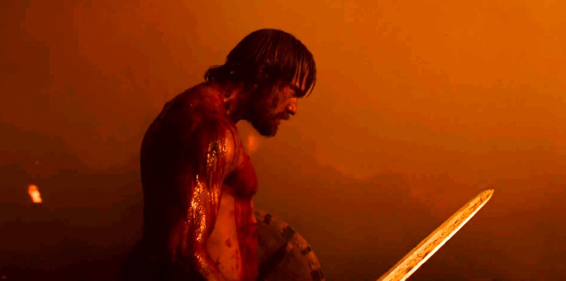 TheNorthman_sound-20