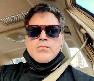 BatmanUnburied_sound-02