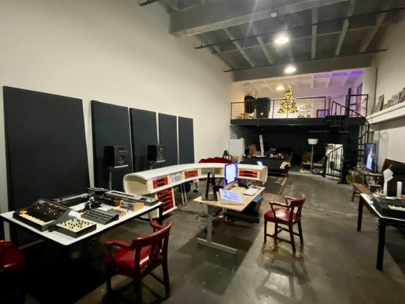 BatmanUnburied_sound-03