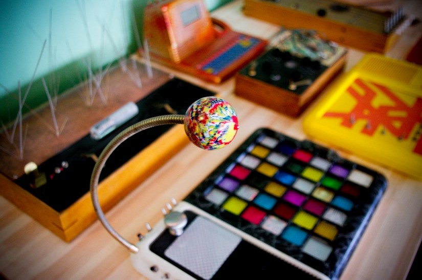 BatmanUnburied_sound-04