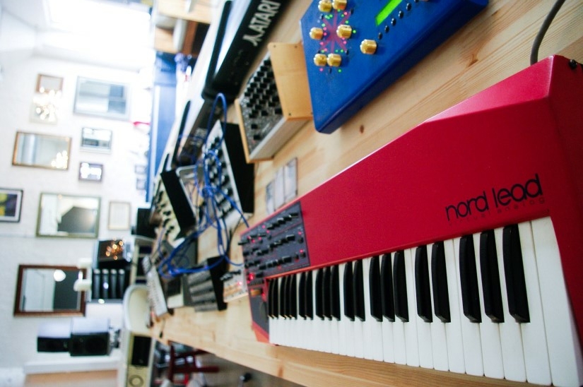 BatmanUnburied_sound-05