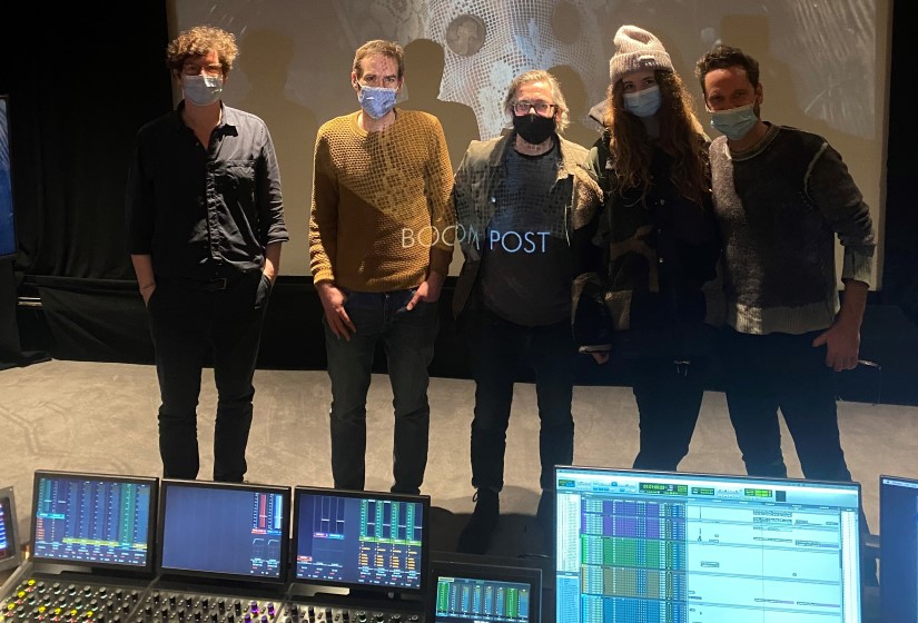 EssexSerpent_sound-02