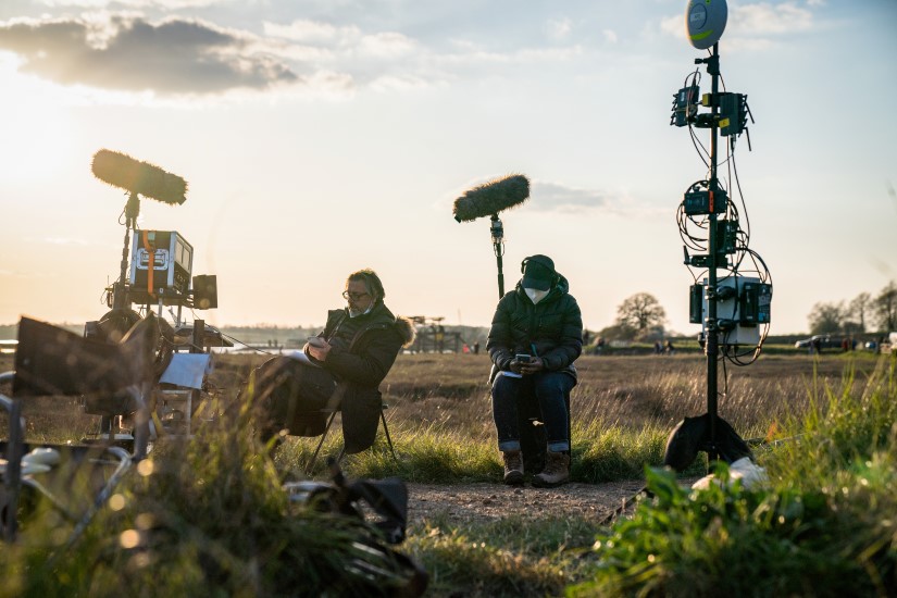 EssexSerpent_sound-03