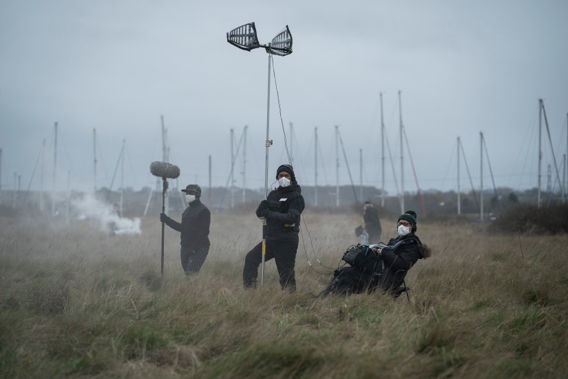 EssexSerpent_sound-04