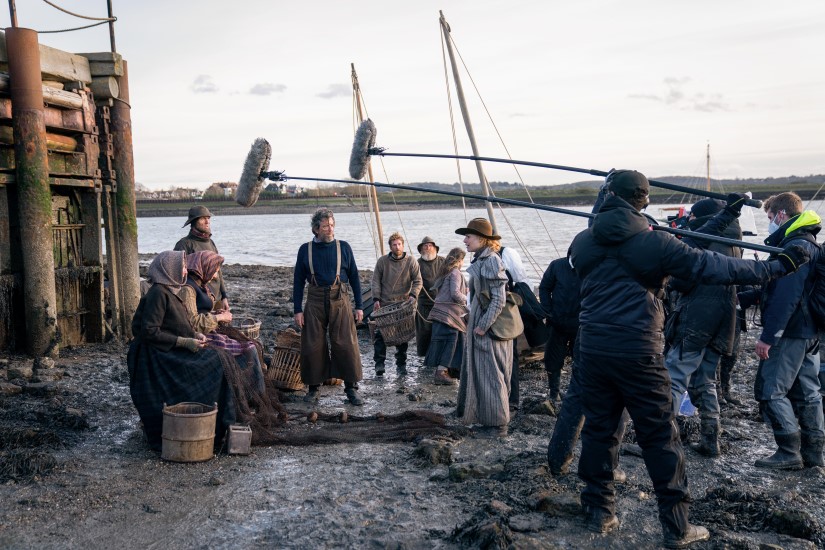 EssexSerpent_sound-05