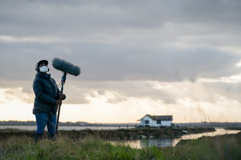 EssexSerpent_sound-06