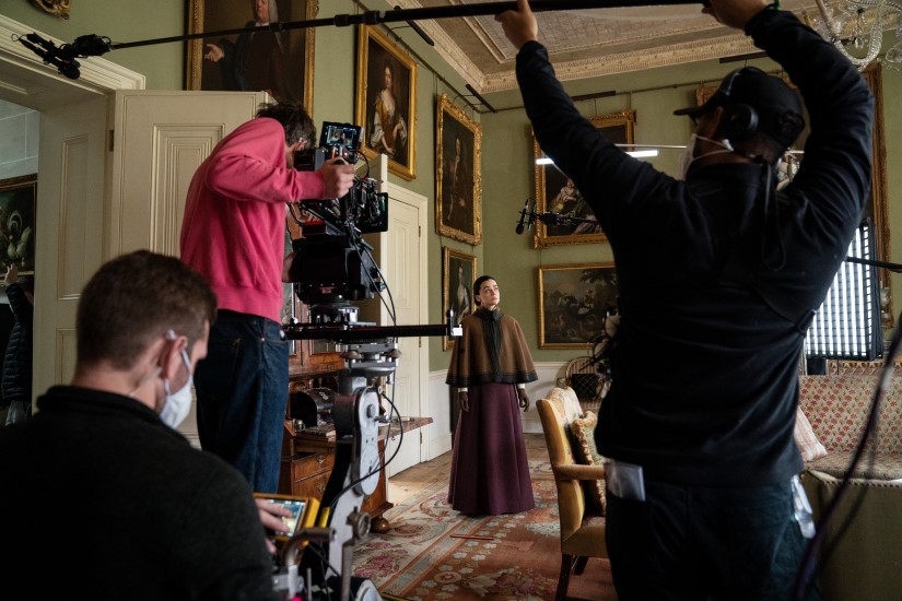 EssexSerpent_sound-07