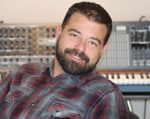 STStrangeNewWorlds_sound-02