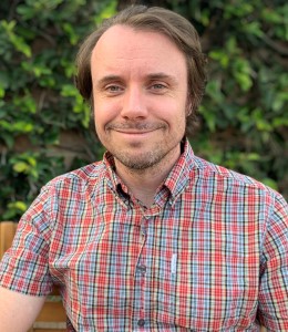 STStrangeNewWorlds_sound-04