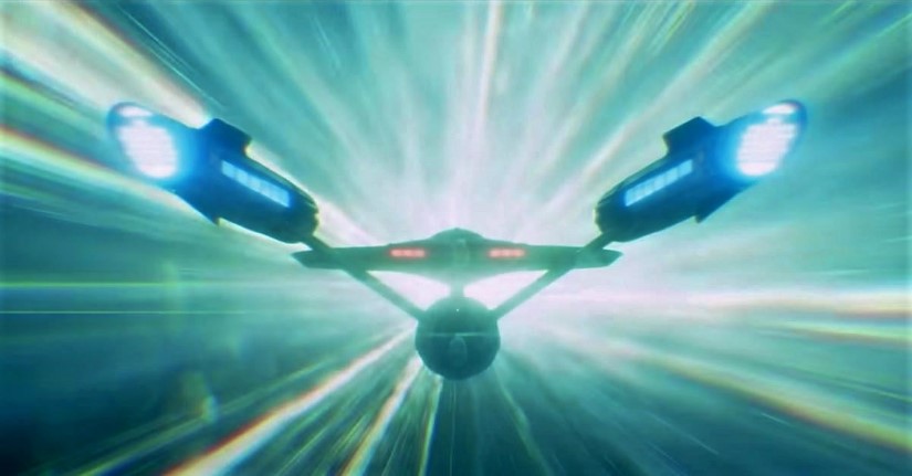 STStrangeNewWorlds_sound-07