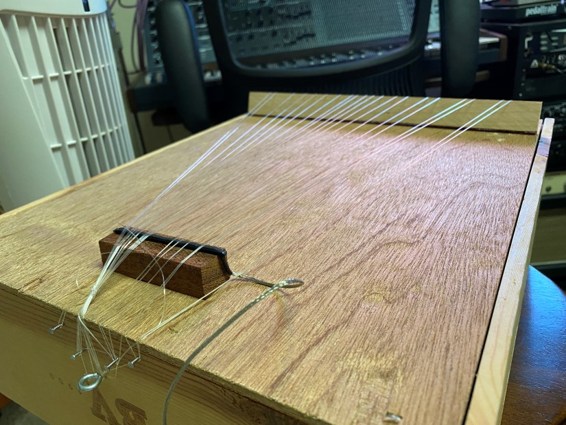 STStrangeNewWorlds_sound-09