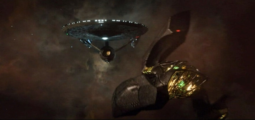 STStrangeNewWorlds_sound-10