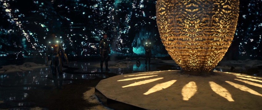 STStrangeNewWorlds_sound-11