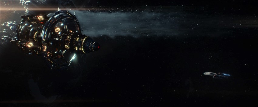 STStrangeNewWorlds_sound-12