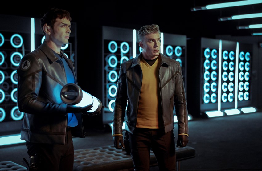 STStrangeNewWorlds_sound