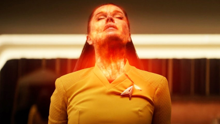 STStrangeNewWorlds_sound-14