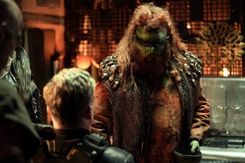 STStrangeNewWorlds_sound-16