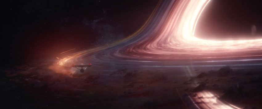 STStrangeNewWorlds_sound-18