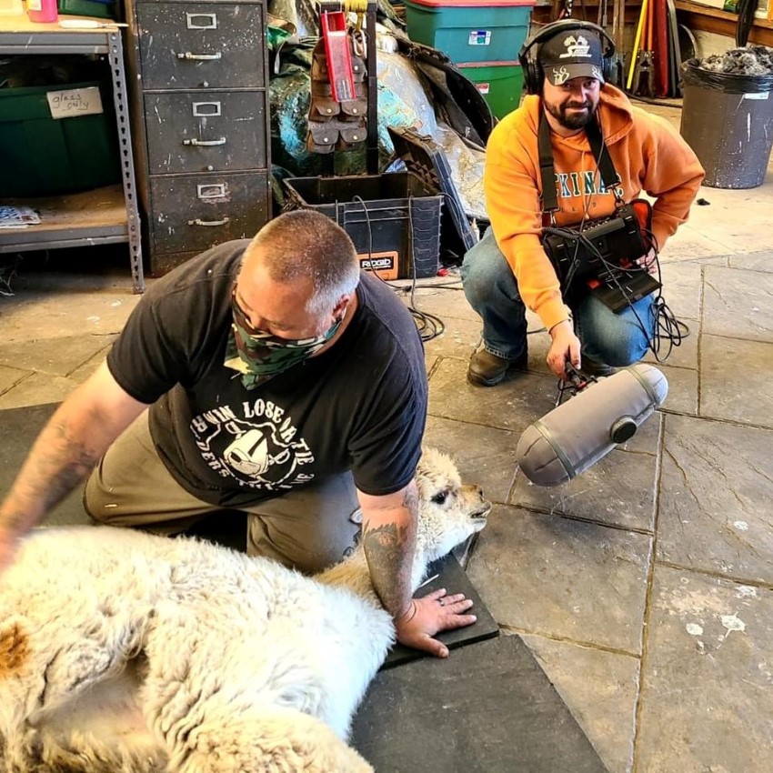 STStrangeNewWorlds_sound-19