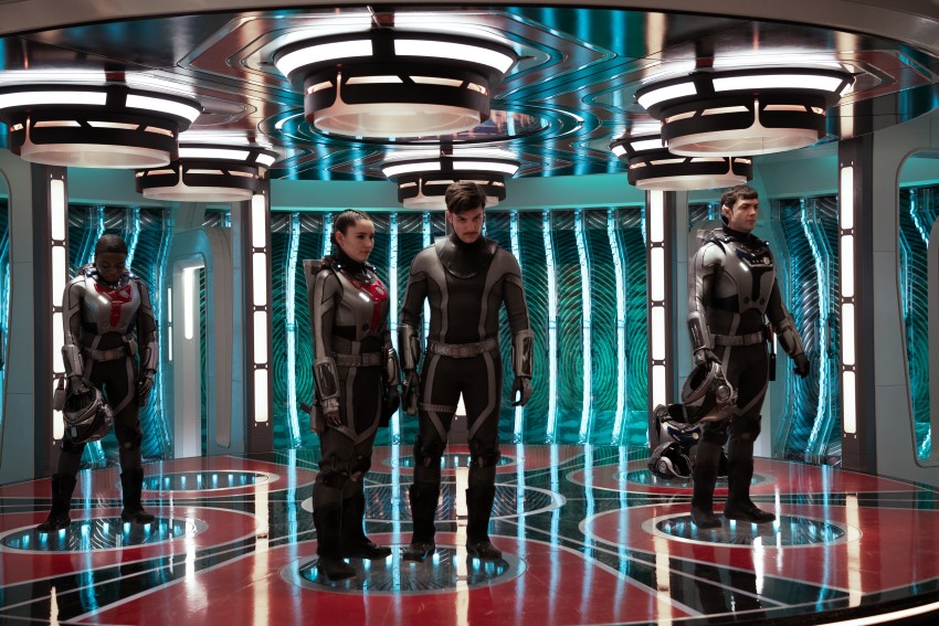 STStrangeNewWorlds_sound-20