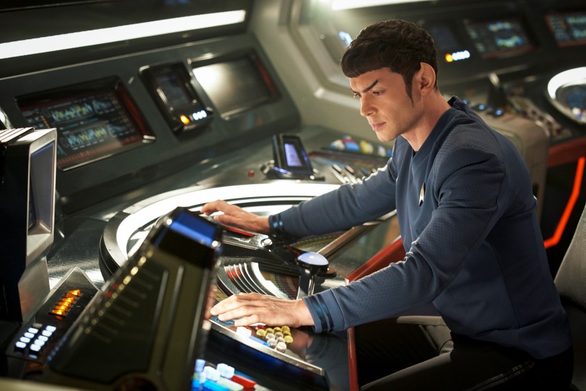 STStrangeNewWorlds_sound-21