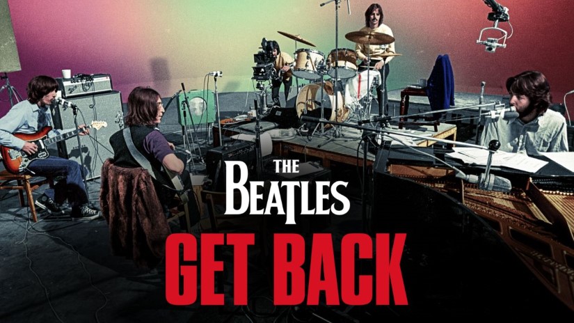 TheBeatlesGetBack_sound