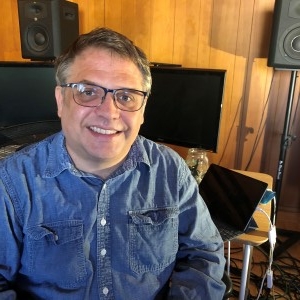 TheBlackPhone_sound-02