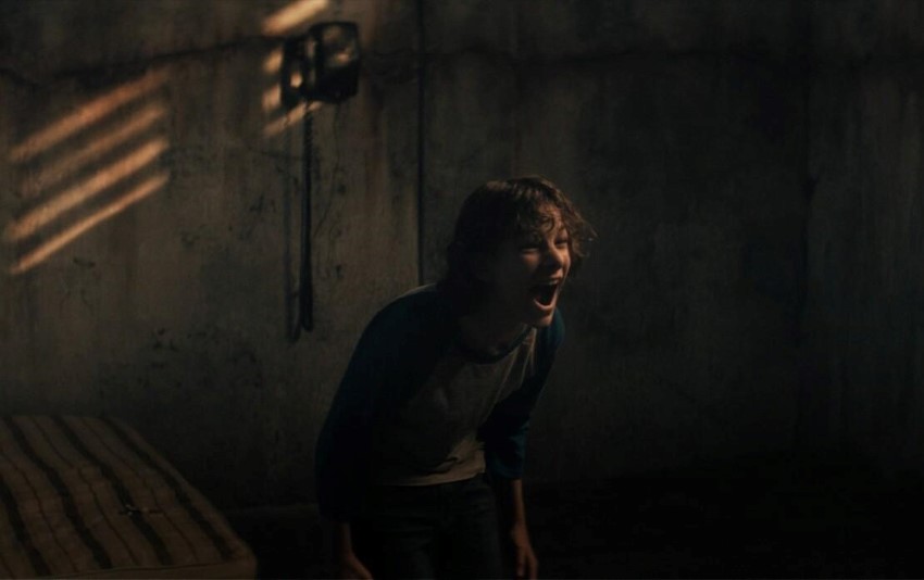 TheBlackPhone_sound-04