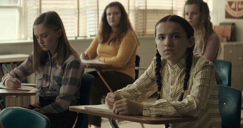 TheBlackPhone_sound-05