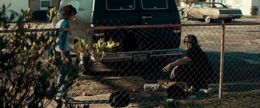 TheBlackPhone_sound-06