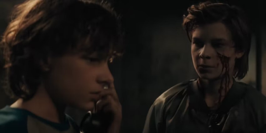 TheBlackPhone_sound-08