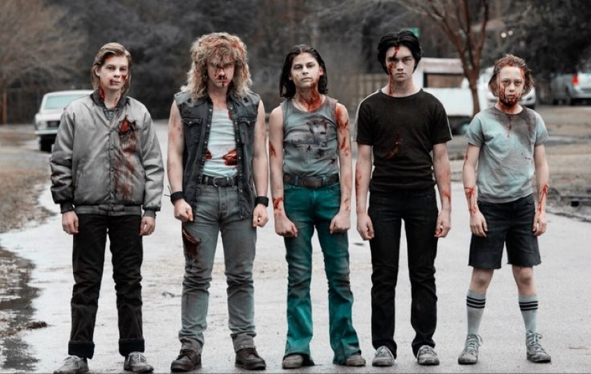 TheBlackPhone_sound-10