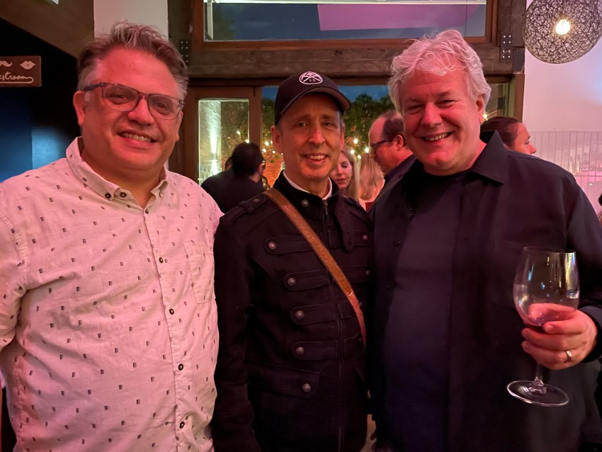 TheBlackPhone_sound-12