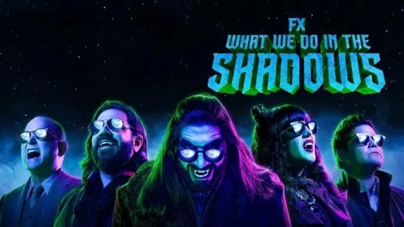 WhatWeDointheShadows_sound