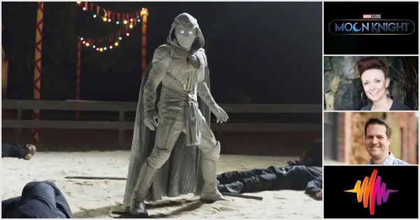 moon_knight_sound