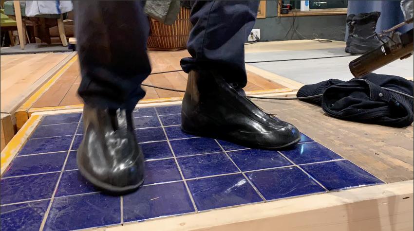 MarceTheShell_sound-03