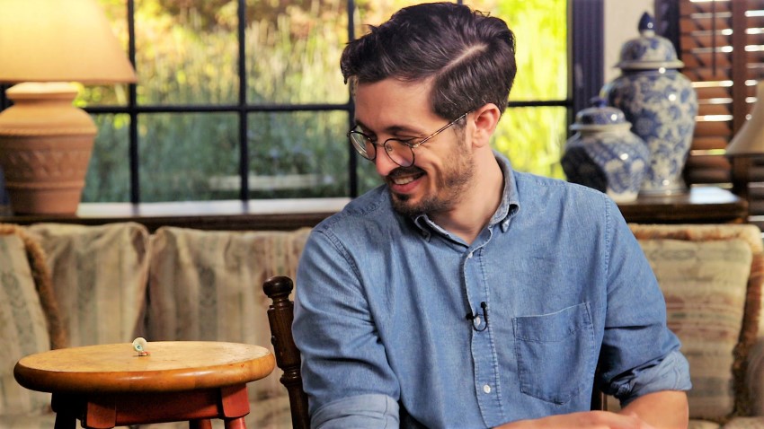 MarceTheShell_sound-04