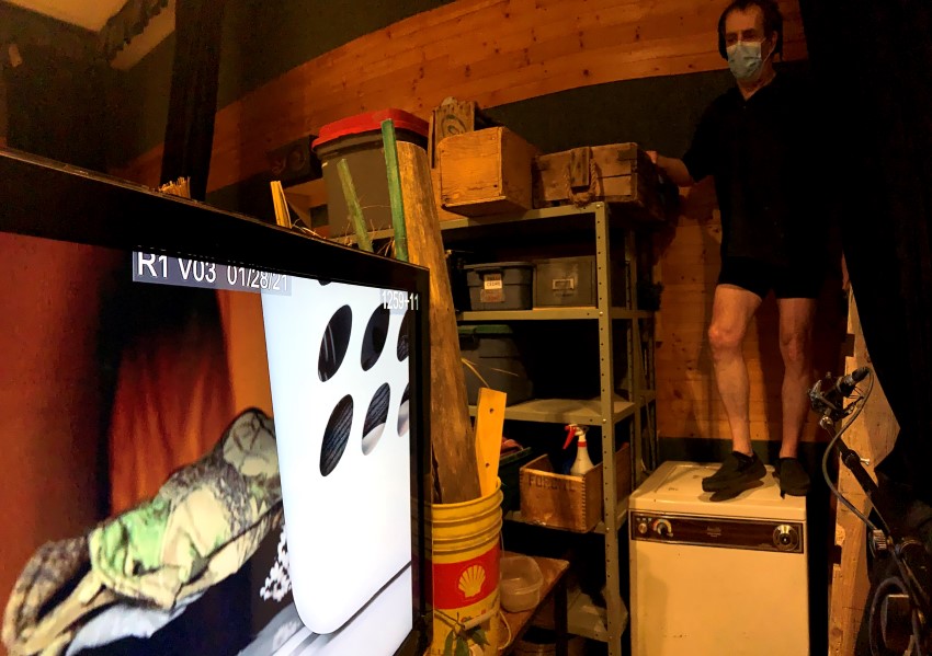 MarceTheShell_sound-08