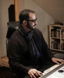 MarcelTheShell_sound-01