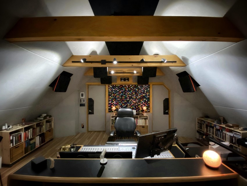 MarcelTheShell_sound-02