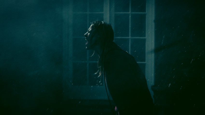 BodiesBodiesBodies_sound-03