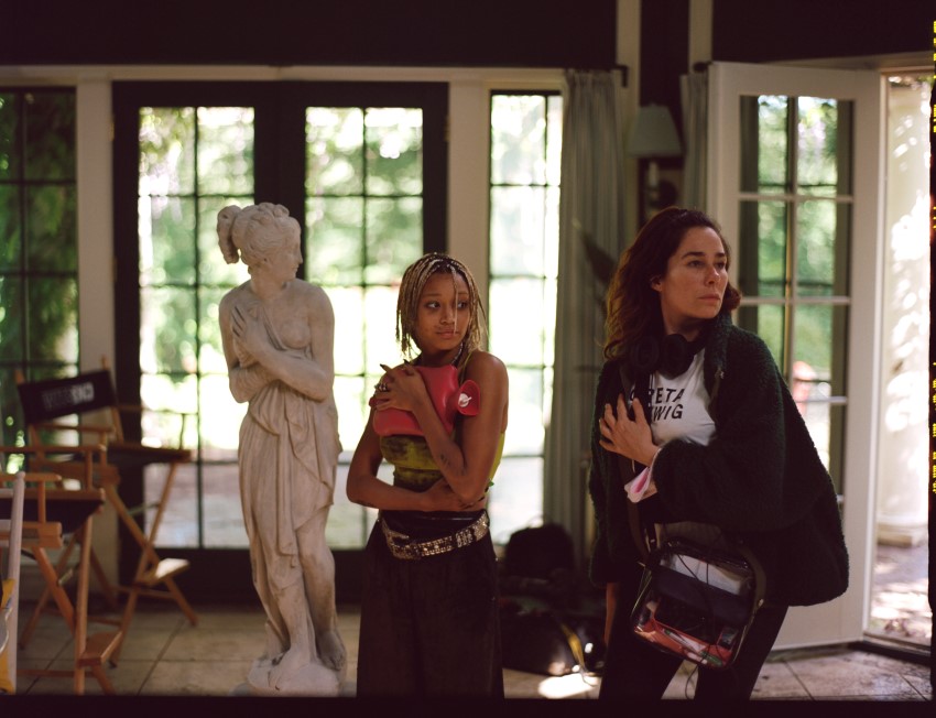 BodiesBodiesBodies_sound-05