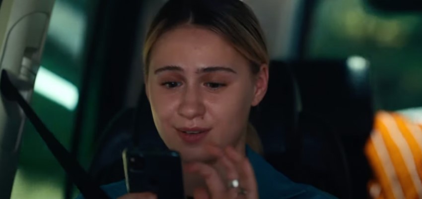 BodiesBodiesBodies_sound-09