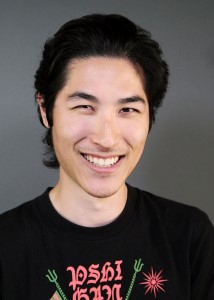 Immortality_sound-05