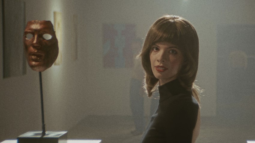 Immortality_sound-07